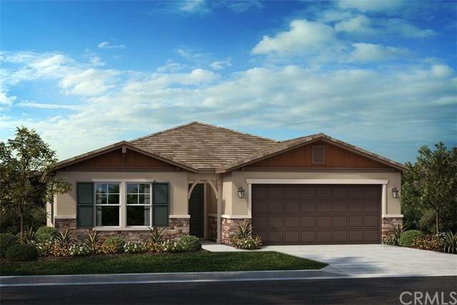 28139 Schola Drive - Photo 1