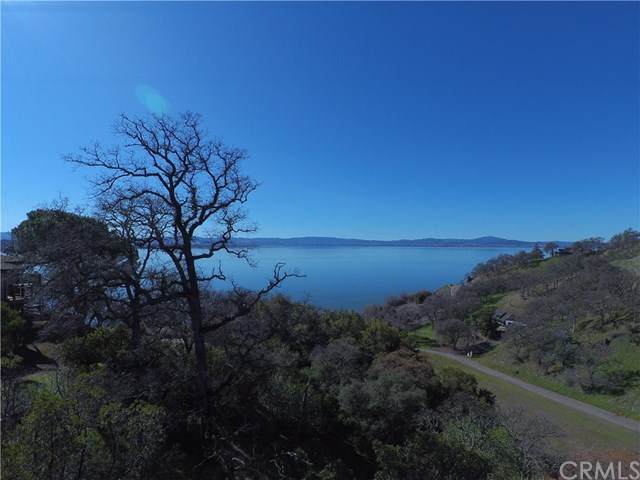 7402 Bruner Drive - Photo 1