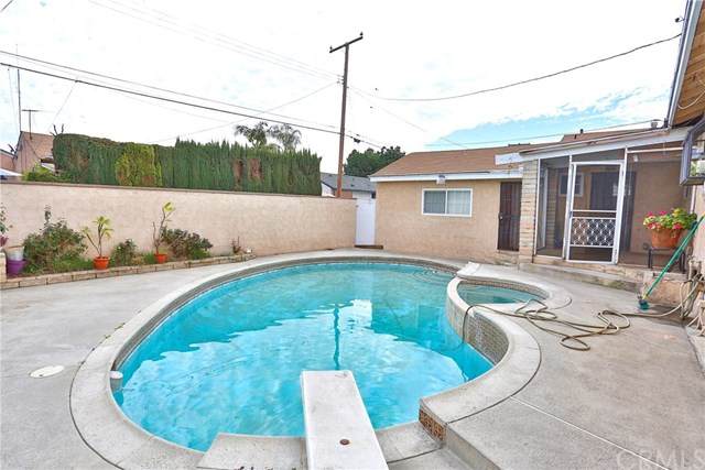 2386 San Antonio Avenue - Photo 1