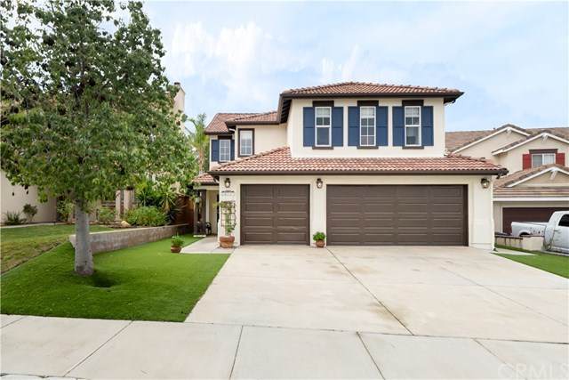 33551 Maplewood Court - Photo 1