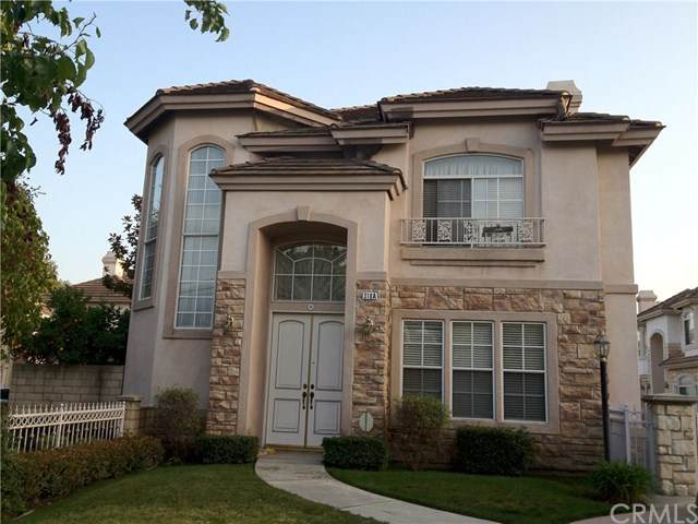 318 Genoa Street - Photo 1