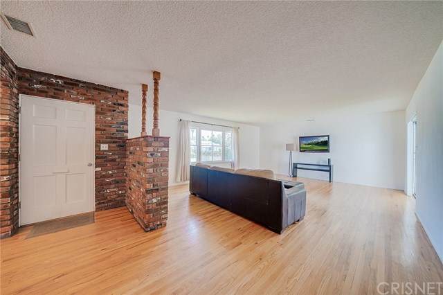 7257 Oakdale Avenue - Photo 1