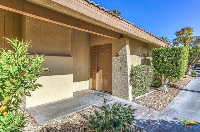 2627 Whitewater Club Drive - Photo 1 2627 Whitewater Club Drive - Photo 1
