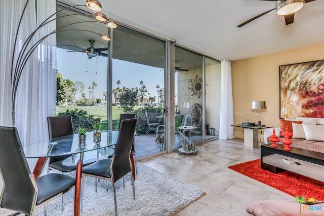 417 Desert Lakes Drive - Photo 1