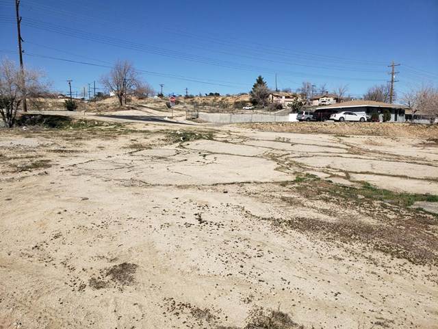 15342 Westside Road - Photo 1