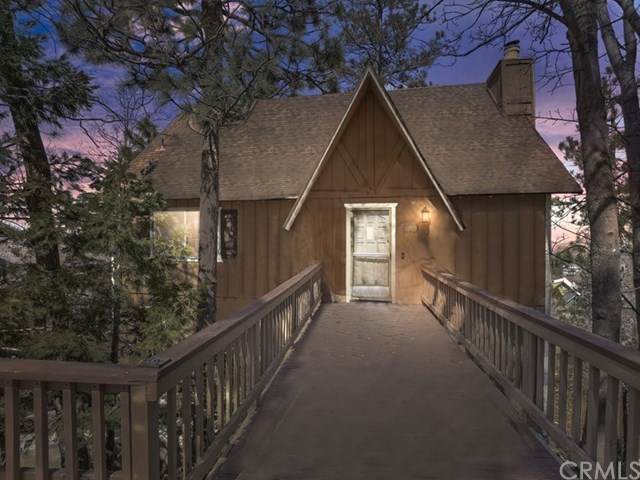 1434 Yosemite Drive - Photo 1 1434 Yosemite Drive - Photo 1
