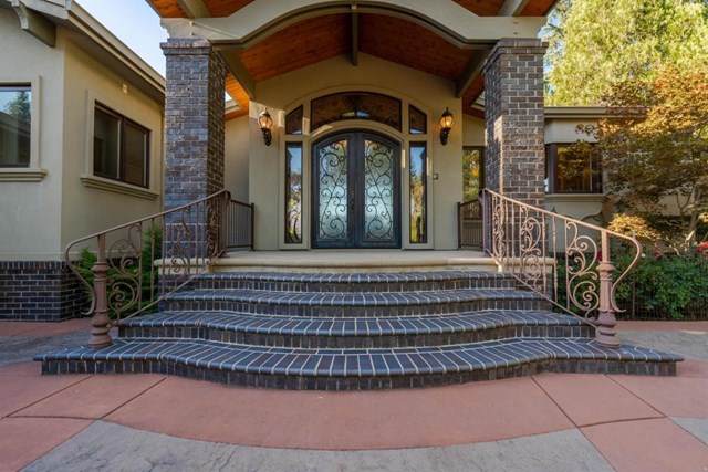 12214 Lakeshore - Photo 1 12214 Lakeshore - Photo 1