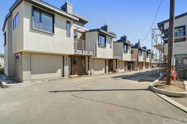 2432 Main - Photo 1 2432 Main - Photo 1