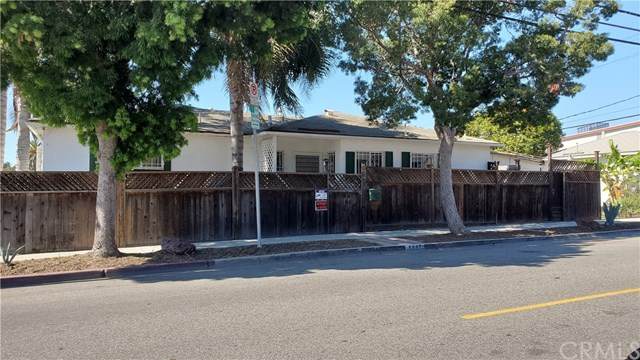 5817 Alviso Avenue - Photo 1