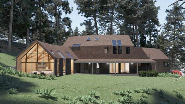 20 Echo Lane - Photo 1