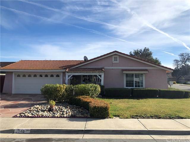 1932 Tulipwood Drive - Photo 1