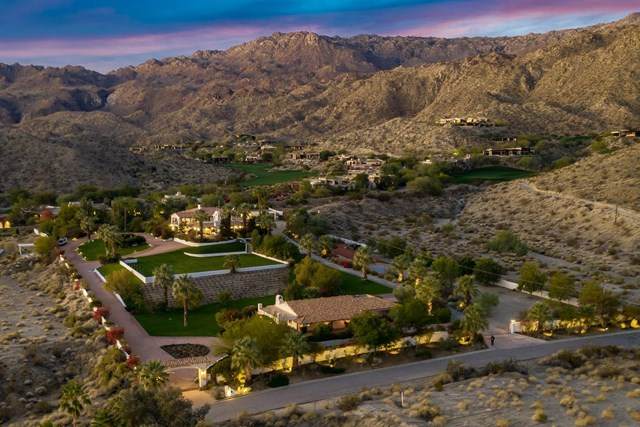 71555 Jaguar Way - Photo 1