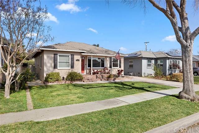 6227 Greenmeadow Road - Photo 1
