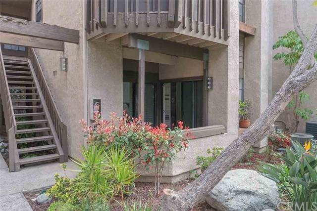 2538 Macarthur Boulevard - Photo 1 2538 Macarthur Boulevard - Photo 1