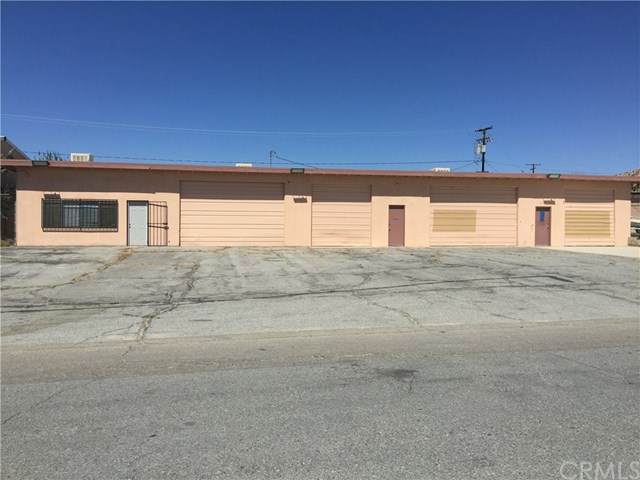 7124 Mohawk Trail - Photo 1