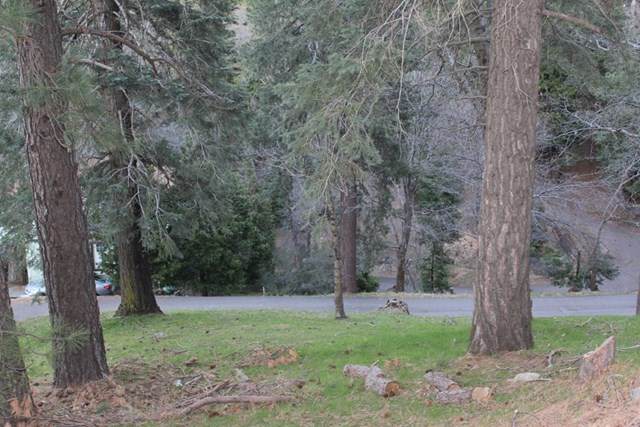 0 Boaz Road - Photo 1
