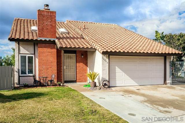 13862 Gorrion Court - Photo 1