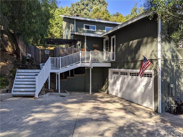 7450 Webb Road - Photo 1 7450 Webb Road - Photo 1