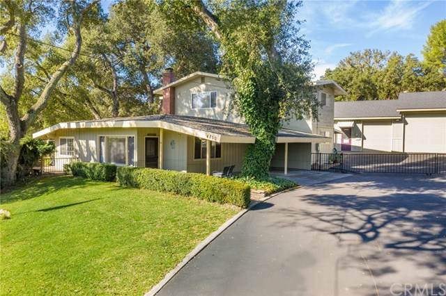 4850 San Jacinto Avenue - Photo 1