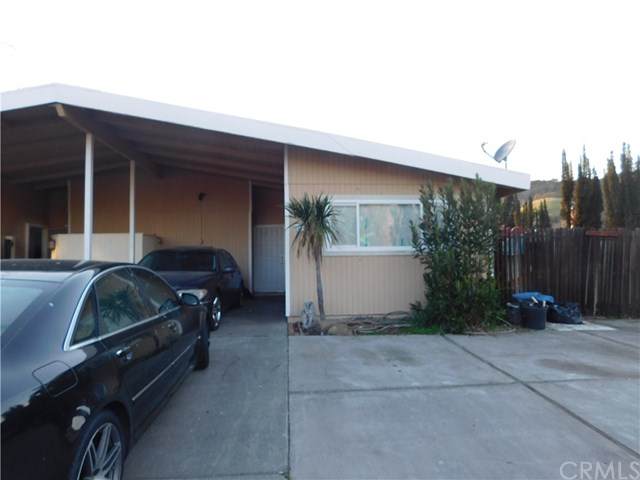 12971 Lakeland Street - Photo 1