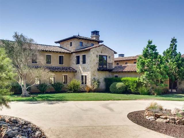 17 Gateview Dr - Photo 1