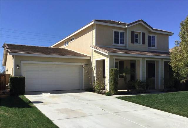 26899 Bay Lane - Photo 1