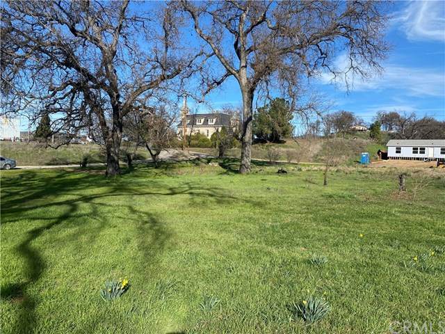 16387 Daly Street - Photo 1