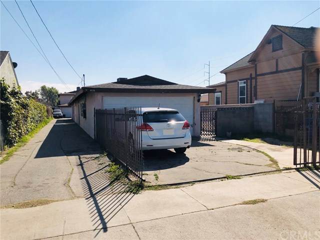4936 104th Street - Photo 1 4936 104th Street - Photo 1