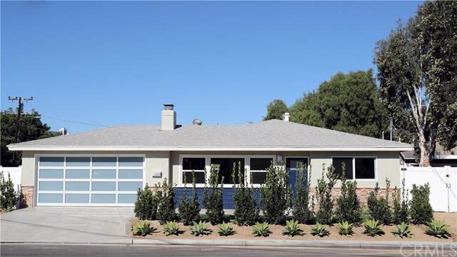 2253 Elden Avenue - Photo 1