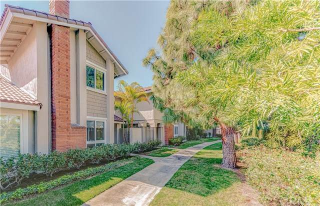 5748 Cerulean Avenue - Photo 1