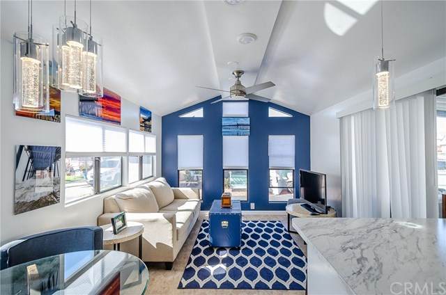 200 Dolliver Street - Photo 1