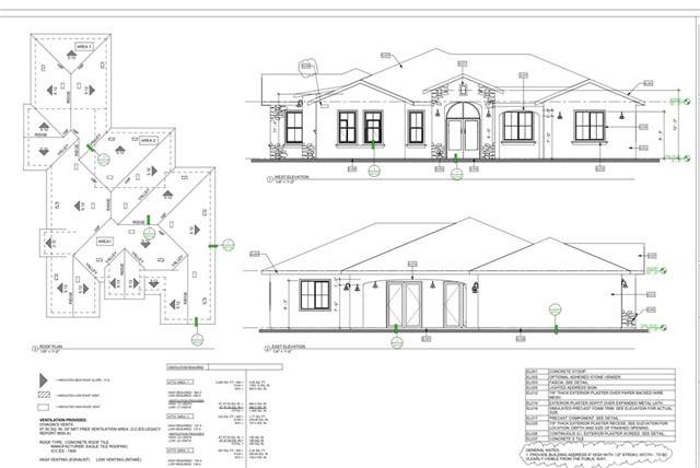 6735 36th Street - Photo 1