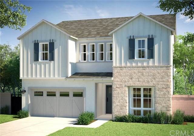 21339 Poema Place - Photo 1 21339 Poema Place - Photo 1