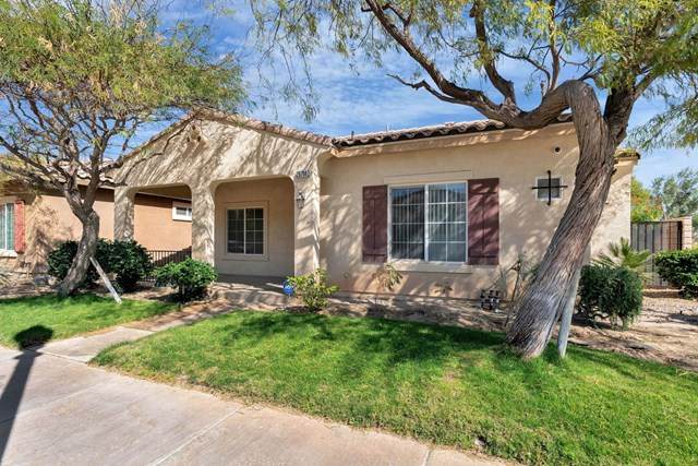 26766 Avenida Quintana - Photo 1