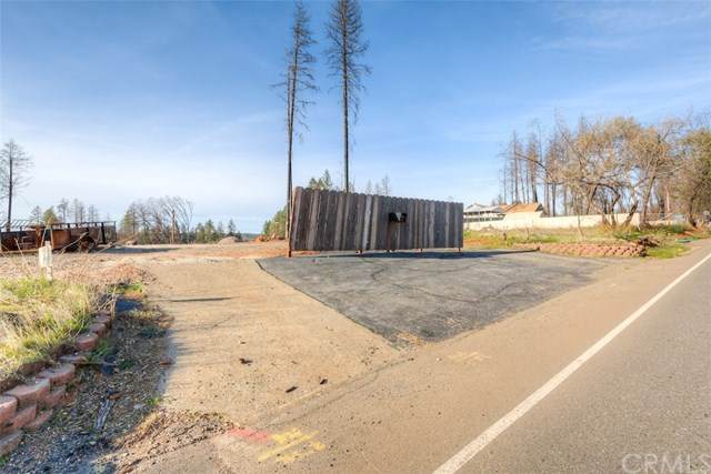 8675 Skyway - Photo 1 8675 Skyway - Photo 1