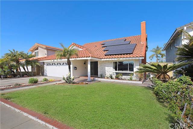8341 Culp Drive - Photo 1