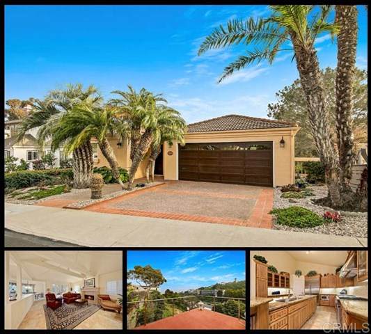 3347 Hill St - Photo 1