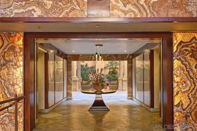 301 G Street - Photo 1