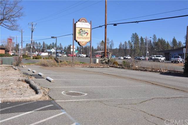 5667 Clark Road - Photo 1