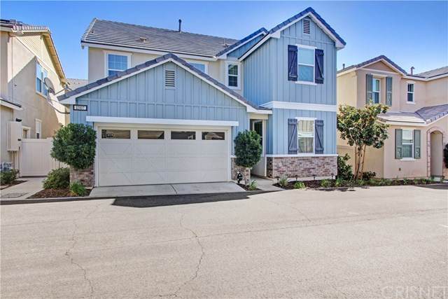 22057 Windham Way - Photo 1