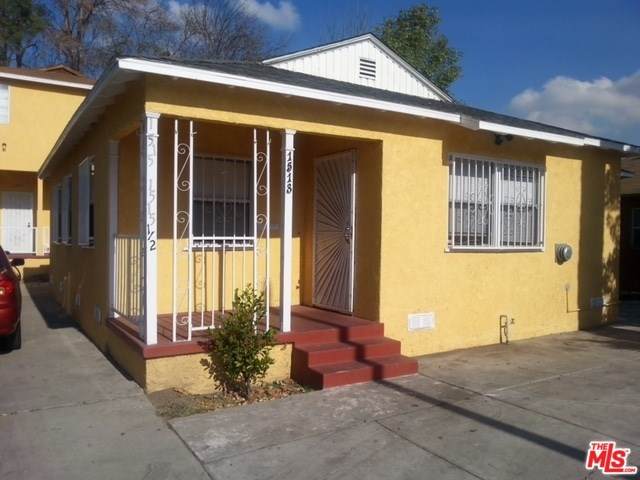 1513 106TH Street - Photo 1 1513 106TH Street - Photo 1