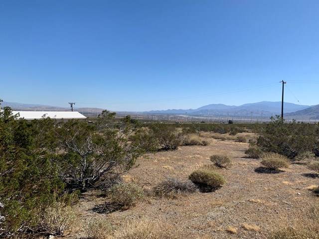 3 Esparta Avenue - Photo 1
