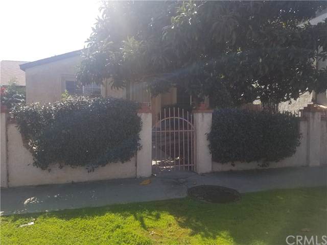1818 Alondra Boulevard - Photo 1