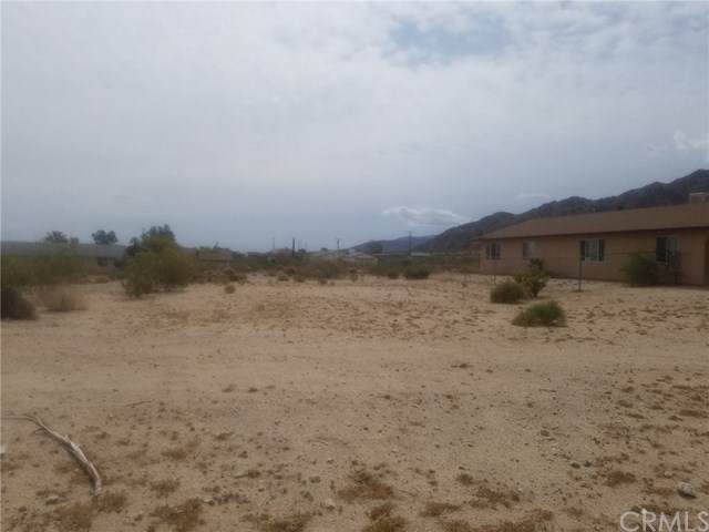 0 Mission Road - Photo 1