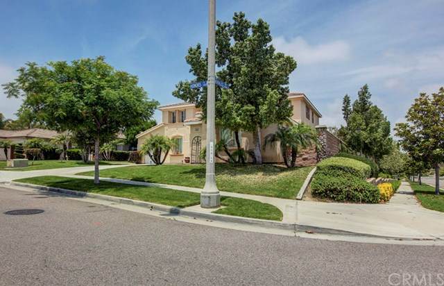 1797 Honors Lane - Photo 1
