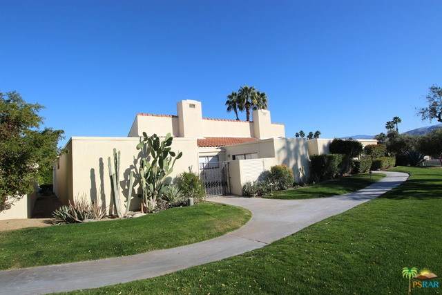 34830 Mission Hills Drive - Photo 1