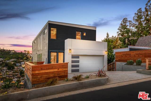 3520 Loma Lada Drive - Photo 1
