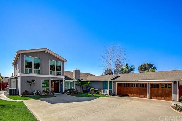 18792 Hummingbird Lane - Photo 1