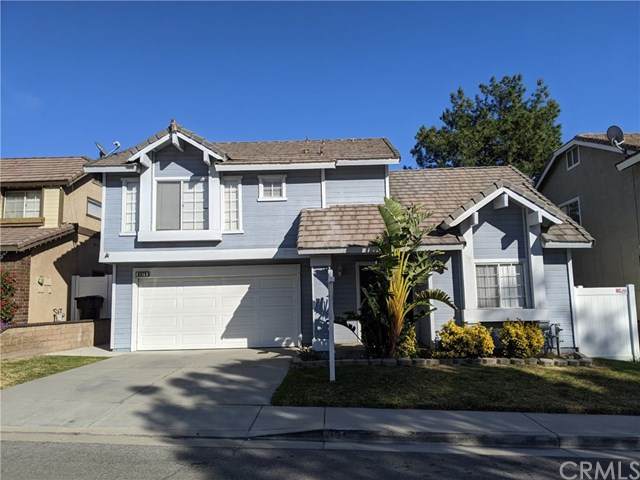 6979 Belluno Place - Photo 1