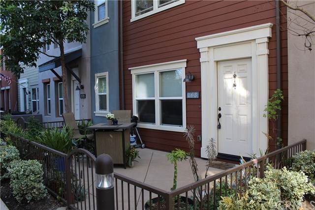 163 Clementine Court - Photo 1